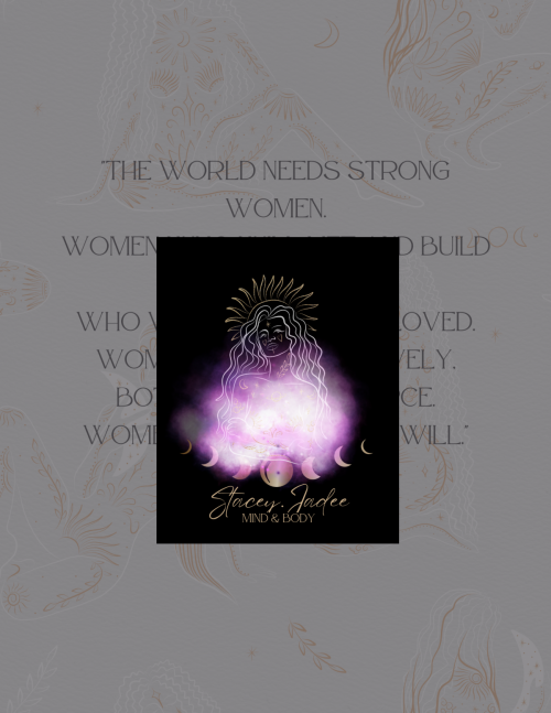 EXPRESSIONS AND REFLECTIONS NOTEBOOK