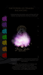 MINI MANIFESTATION AFFIRMATIONS