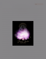 EXPRESSIONS AND REFLECTIONS NOTEBOOK